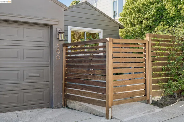 $1,250,000 | 290 Colgate Avenue, Kensington, CA 94708