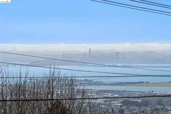 $1,250,000 | 290 Colgate Avenue, Kensington, CA 94708