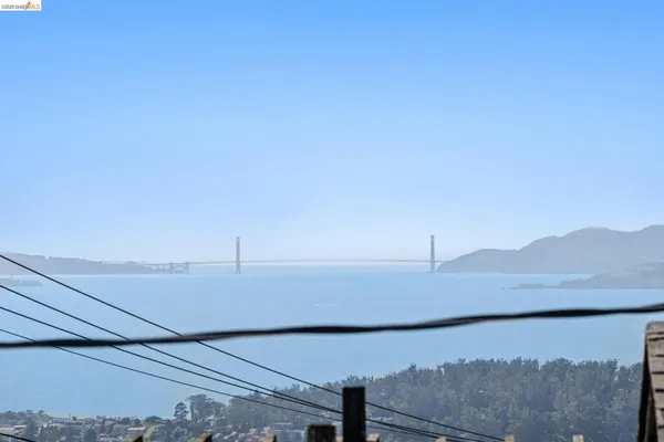 $1,250,000 | 290 Colgate Avenue, Kensington, CA 94708