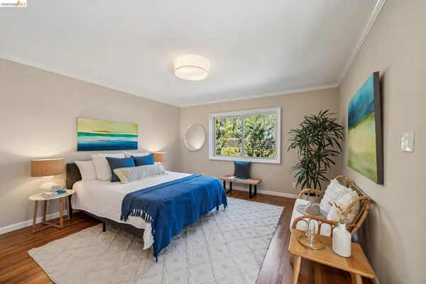 $1,250,000 | 290 Colgate Avenue, Kensington, CA 94708