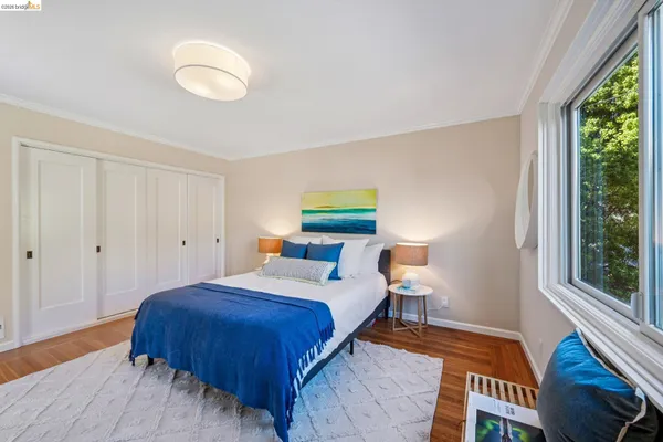 $1,250,000 | 290 Colgate Avenue, Kensington, CA 94708