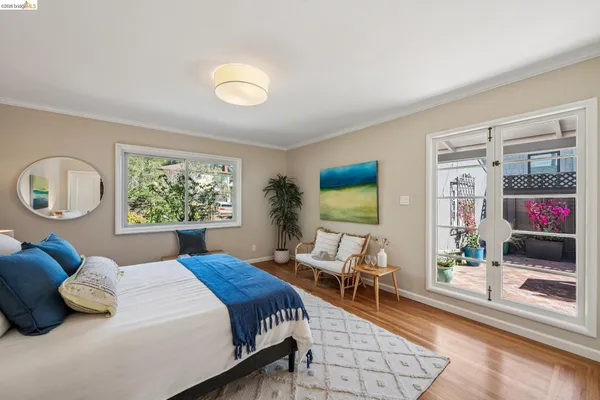 $1,250,000 | 290 Colgate Avenue, Kensington, CA 94708