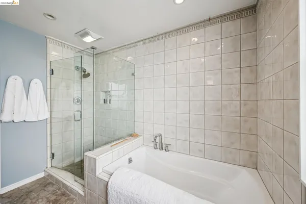 $1,250,000 | 290 Colgate Avenue, Kensington, CA 94708