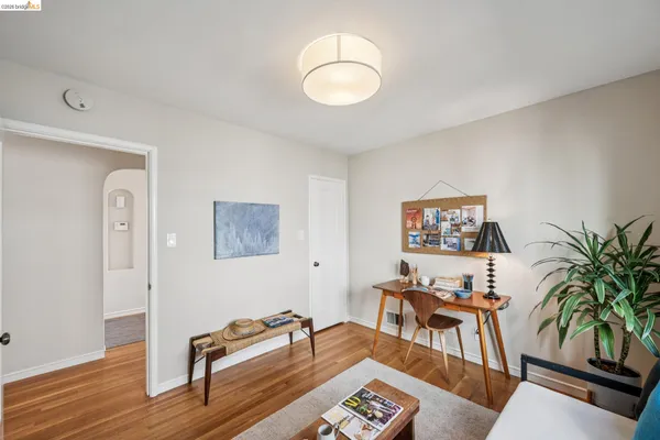 $1,250,000 | 290 Colgate Avenue, Kensington, CA 94708