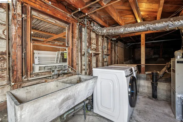 $1,250,000 | 290 Colgate Avenue, Kensington, CA 94708