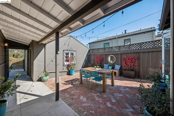 $1,250,000 | 290 Colgate Avenue, Kensington, CA 94708