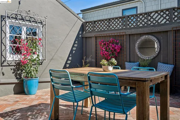 $1,250,000 | 290 Colgate Avenue, Kensington, CA 94708