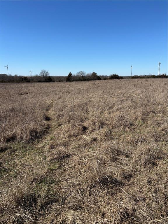 0 Reaper Road Waverly, KS 66871 - Photo 9 of 57