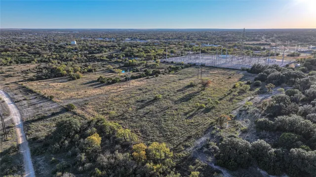 $450,000 | 275 Cr 3401 Lampasas Tx 76550, Lampasas, TX 76550