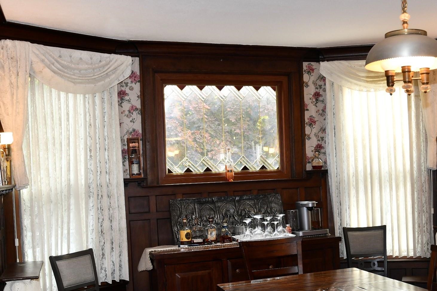 1920 5th Street Bay City, MI 48708 - Photo 7 of 24 Gallery Image 7
