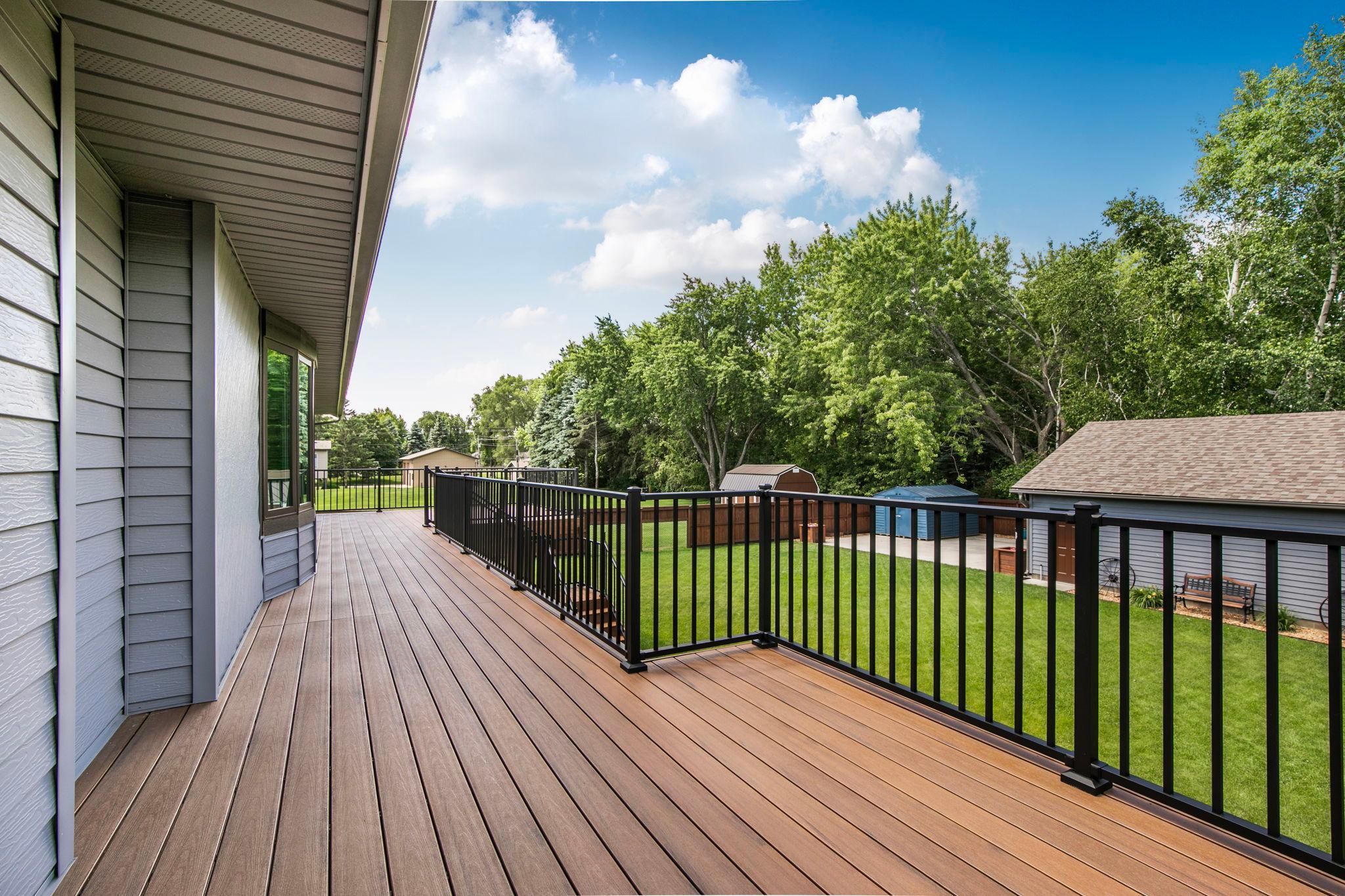 1785 Cypress Road St. Cloud, MN 56303 - Photo 5 of 50