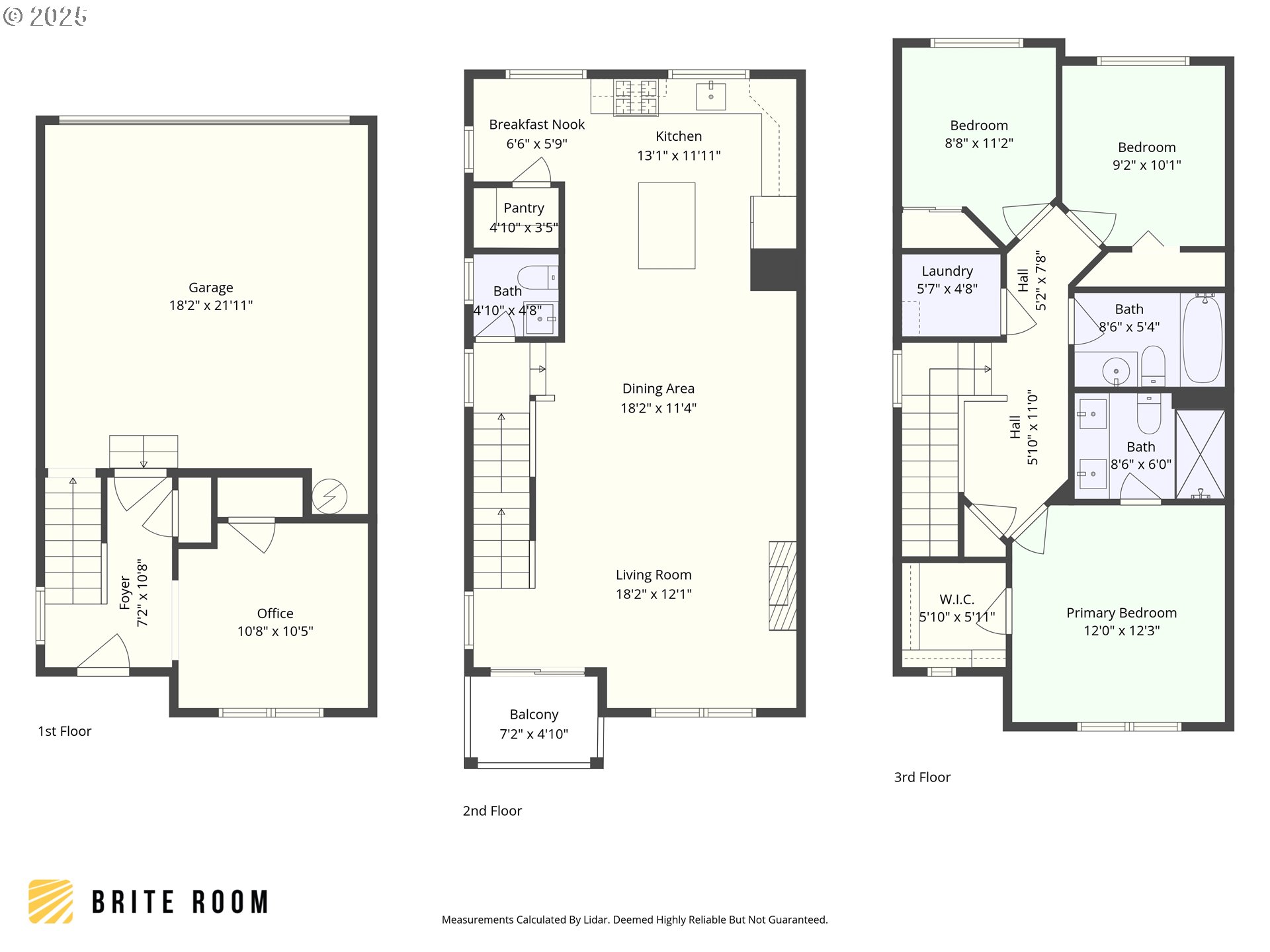 464 Northeast 3rd Avenue Canby, OR 97013 - Photo 28 of 28 a picture of a book and a bed