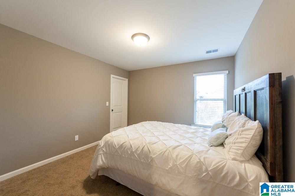 4040 Prescott Court Springville, AL 35146 - Photo 28 of 32