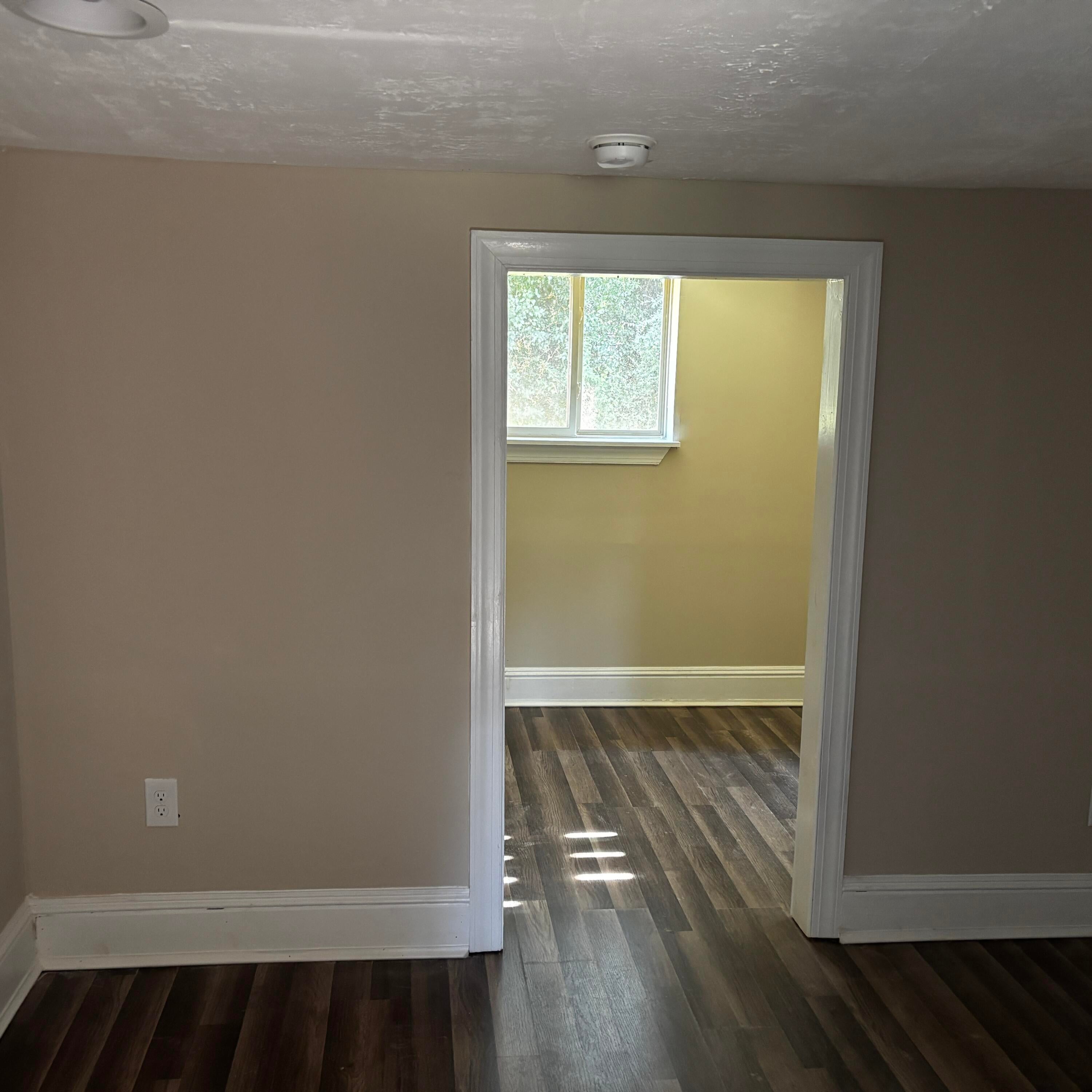 427 Carolina Springs Road North Augusta, SC 29841 - Photo 20 of 24 Gallery Image 20