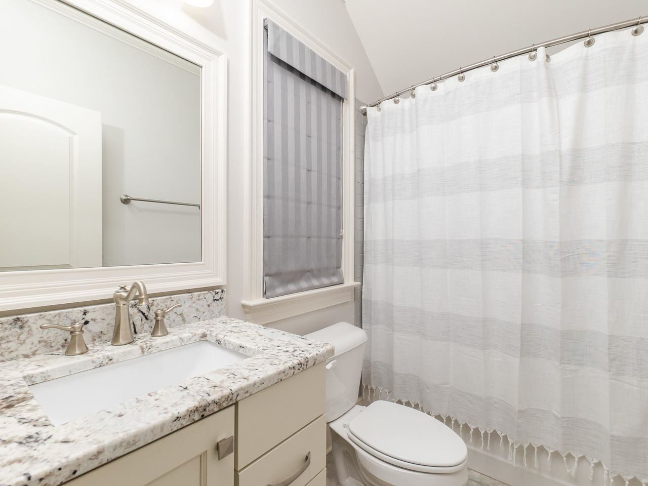 3514 Andrews Lane Raleigh, NC 27607 - Photo 20 of 30 Photo 20