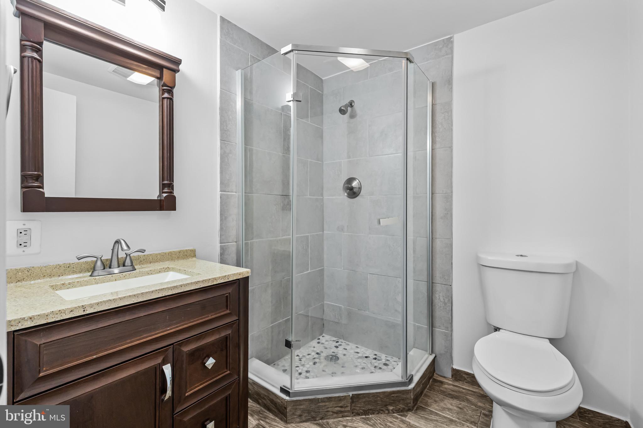 11924 Travistock Court Reston, VA 20191 - Photo 33 of 41