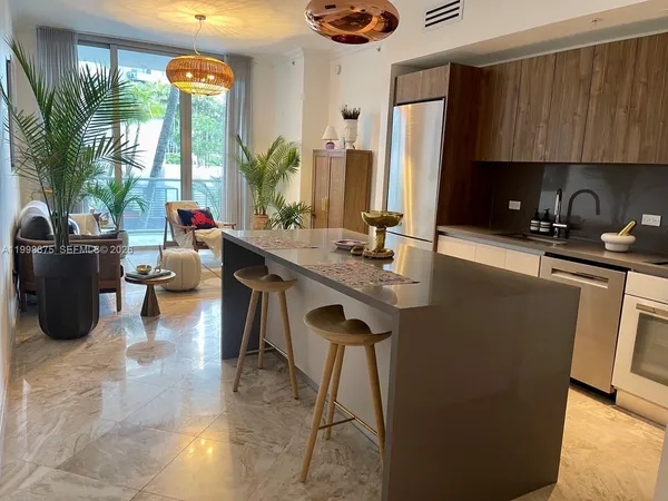 $3,300 | 3470 East Coast Avenue, Unit H0806, Miami, FL 33137