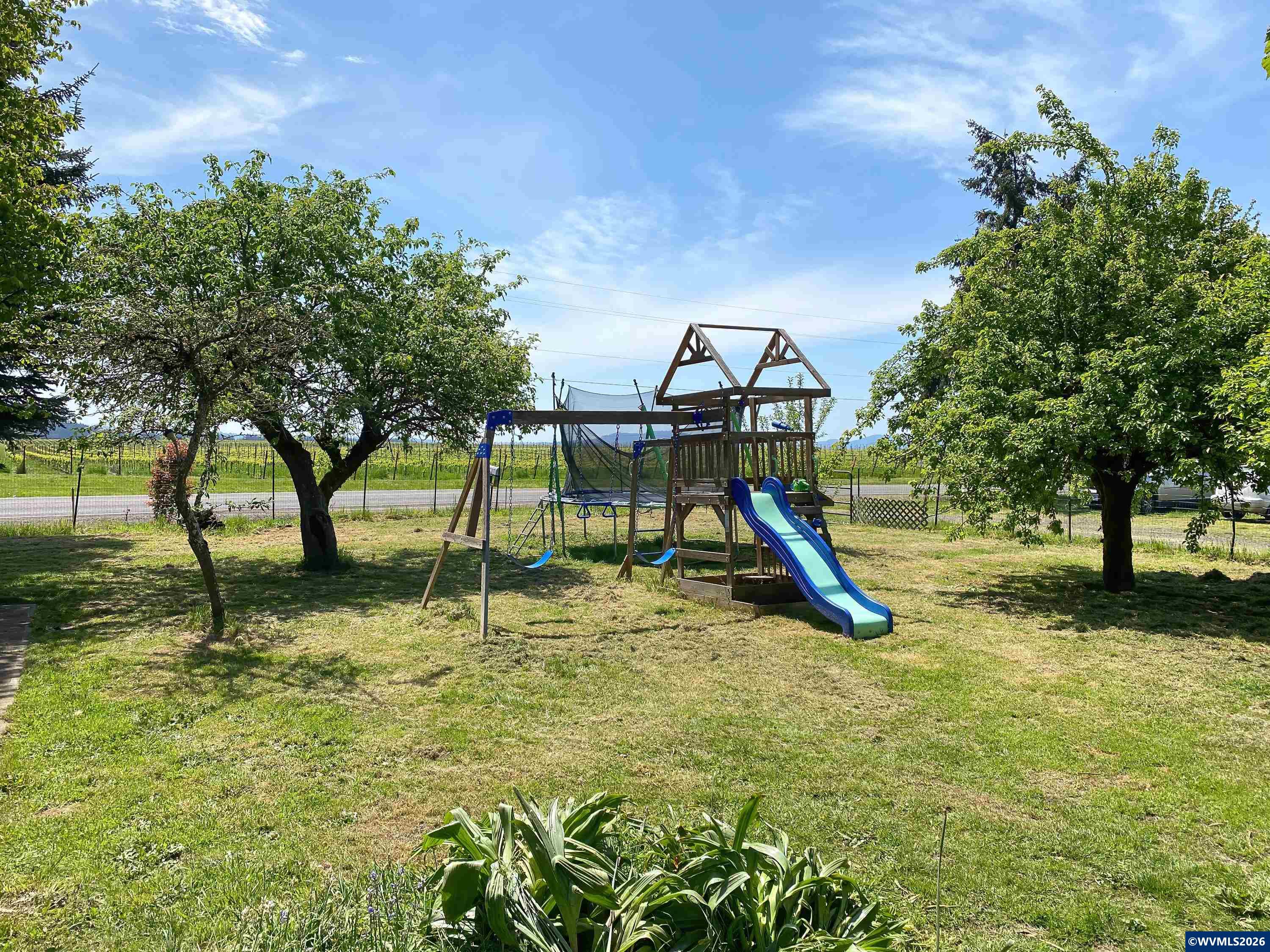 11503 Buena Vista Road Independence, OR 97351 - Photo 10 of 41
