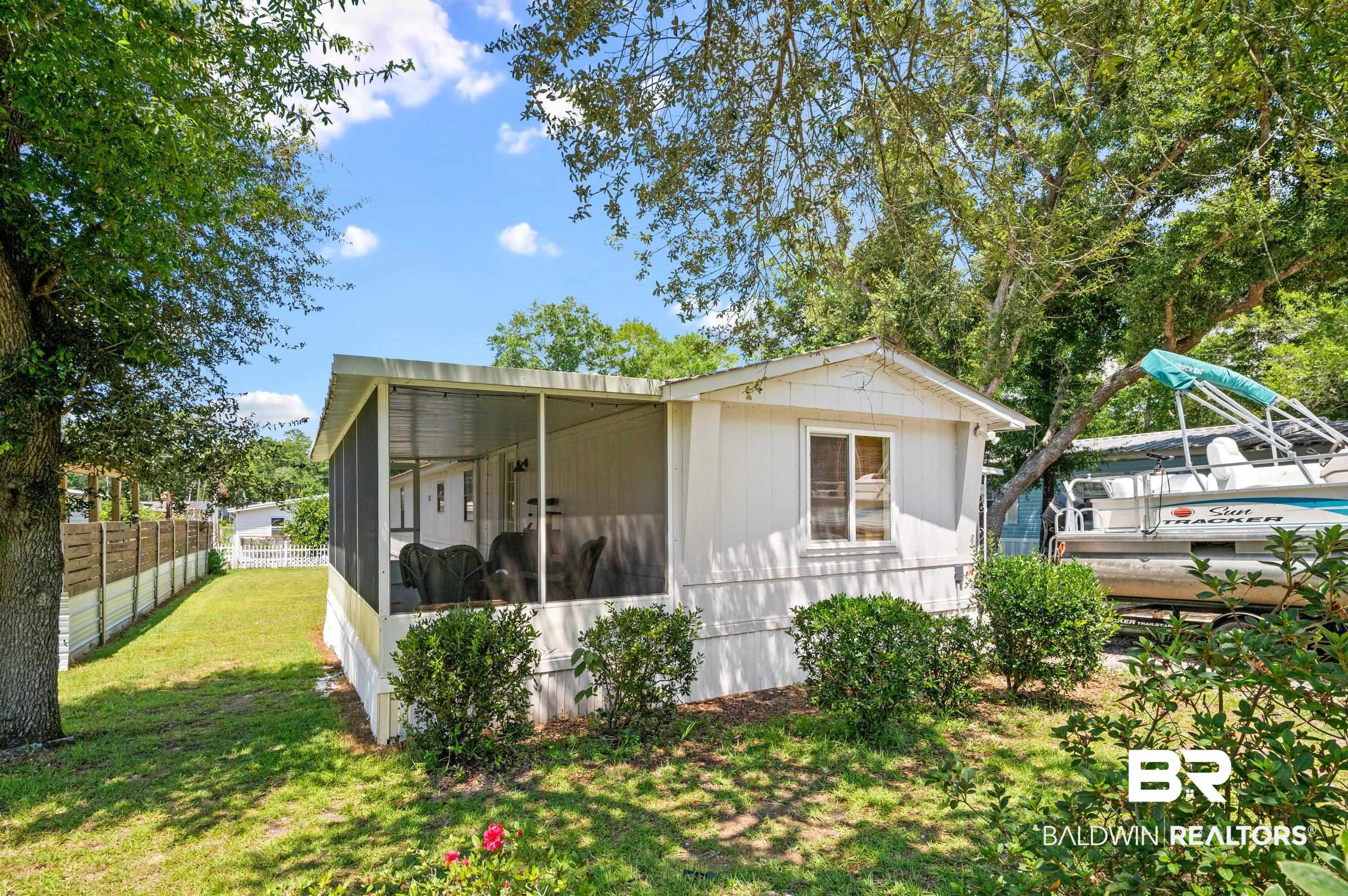 1792 Rico Drive Lillian, AL 36549 - Photo 26 of 39