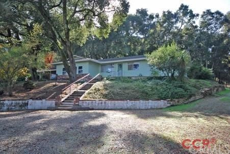 2045 San Fernando Road Atascadero, CA 93422 - Photo 1 of 1