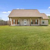 $180,000 | 20483 Ridgelake Road, Ponchatoula, LA 70454