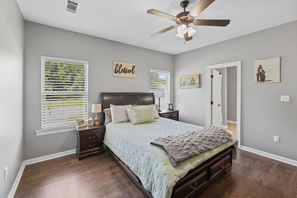 20483 Ridgelake Road Ponchatoula, LA 70454 - Photo 11 of 25