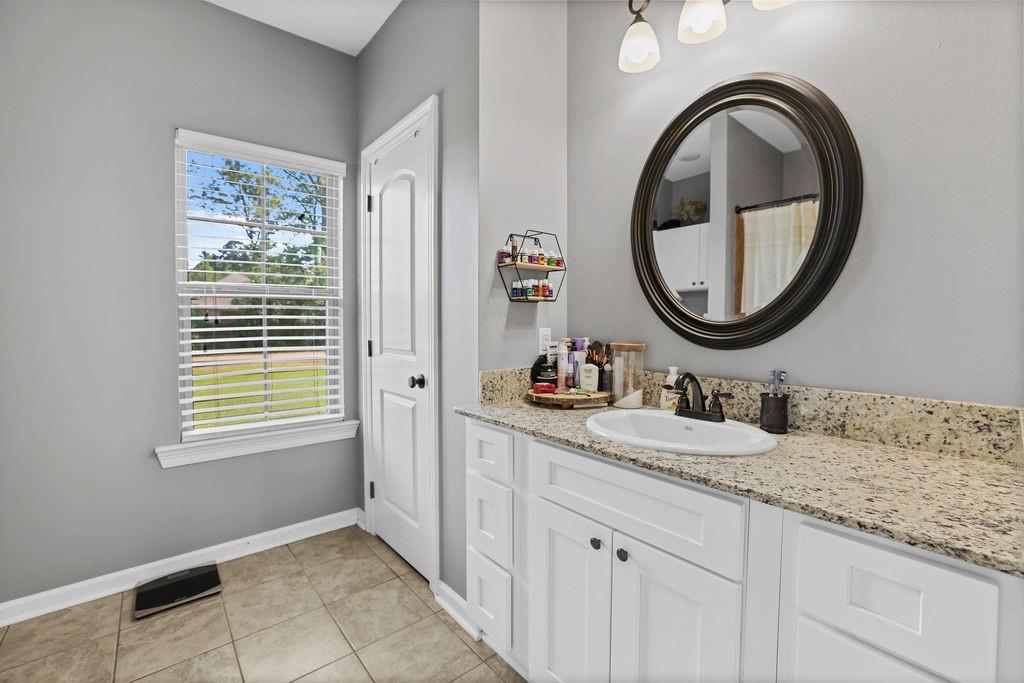 20483 Ridgelake Road Ponchatoula, LA 70454 - Photo 12 of 25