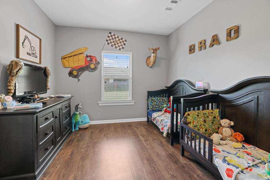 20483 Ridgelake Road Ponchatoula, LA 70454 - Photo 14 of 25