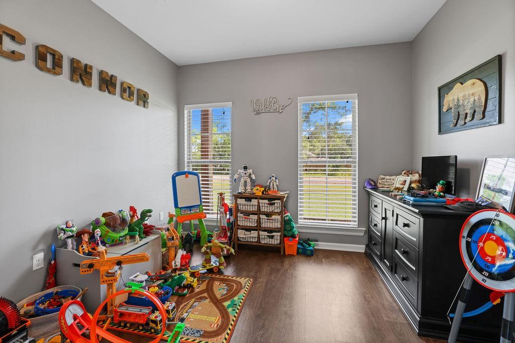 20483 Ridgelake Road Ponchatoula, LA 70454 - Photo 15 of 25