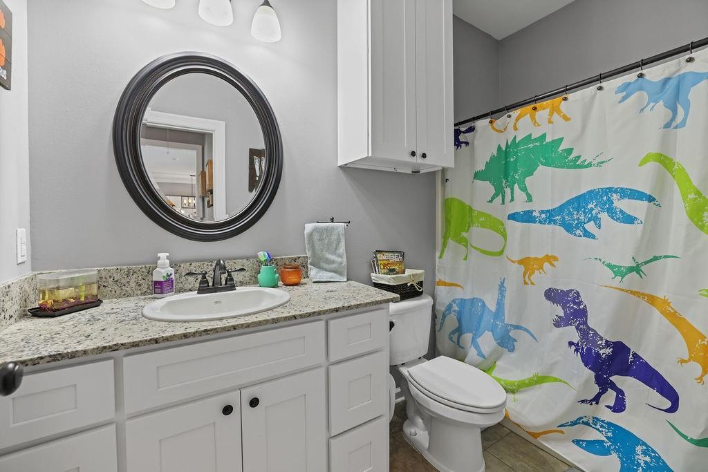 20483 Ridgelake Road Ponchatoula, LA 70454 - Photo 16 of 25