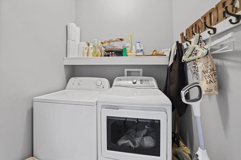 20483 Ridgelake Road Ponchatoula, LA 70454 - Photo 17 of 25