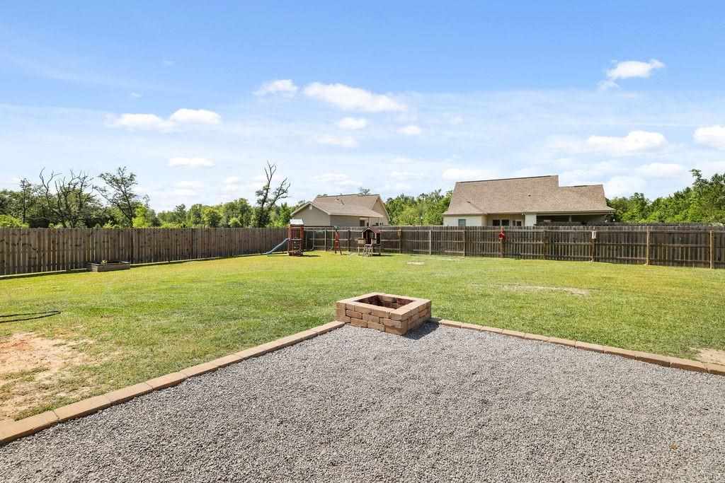 20483 Ridgelake Road Ponchatoula, LA 70454 - Photo 20 of 25