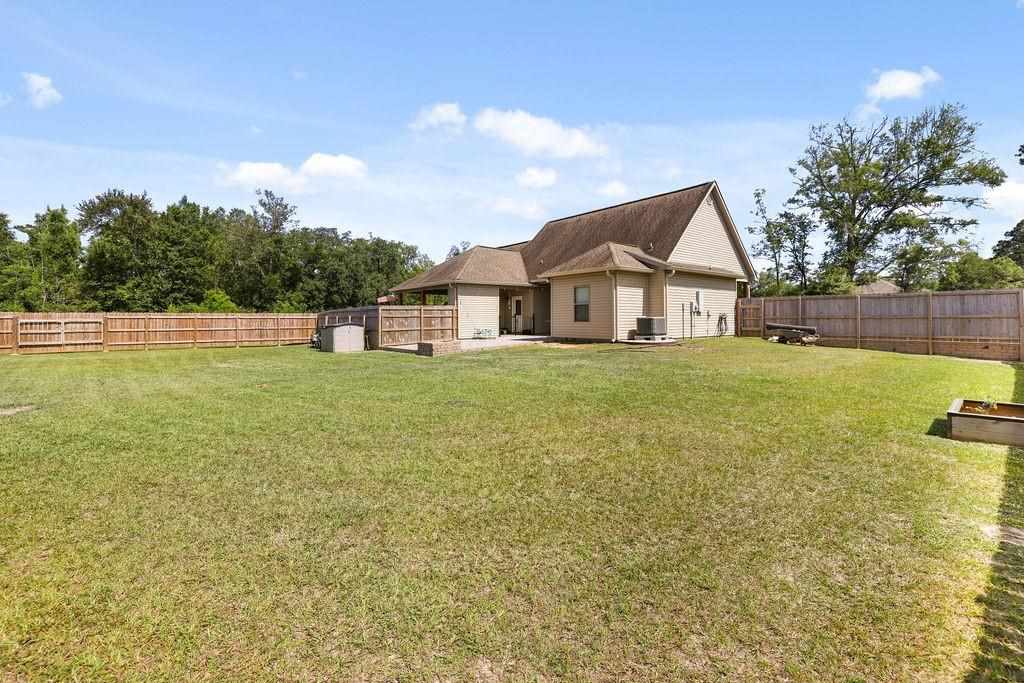 20483 Ridgelake Road Ponchatoula, LA 70454 - Photo 21 of 25