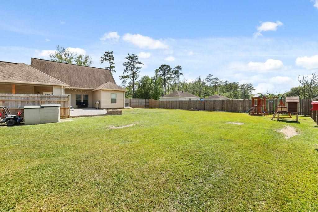 20483 Ridgelake Road Ponchatoula, LA 70454 - Photo 22 of 25