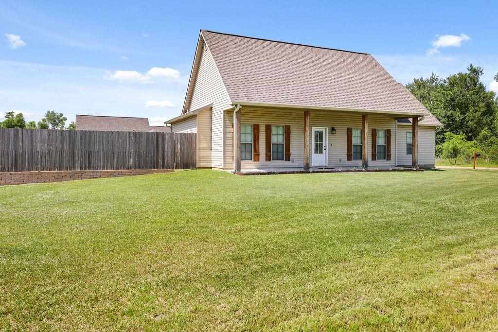 20483 Ridgelake Road Ponchatoula, LA 70454 - Photo 24 of 25