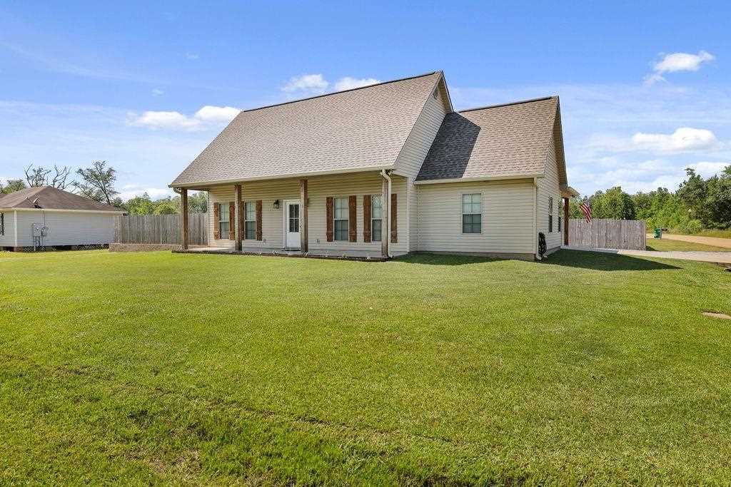 20483 Ridgelake Road Ponchatoula, LA 70454 - Photo 25 of 25