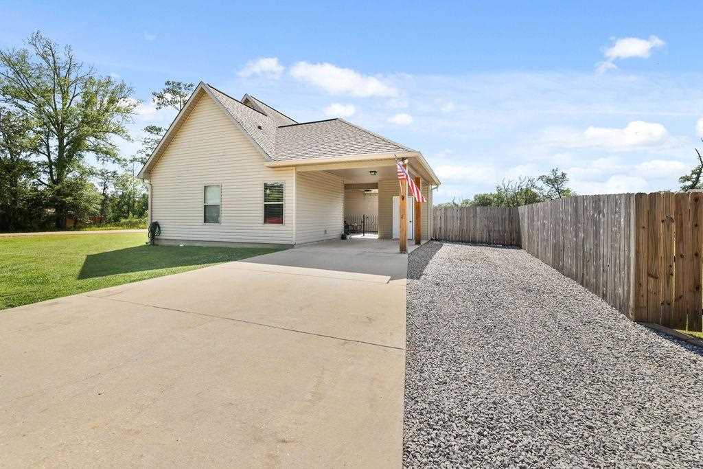 20483 Ridgelake Road Ponchatoula, LA 70454 - Photo 5 of 25