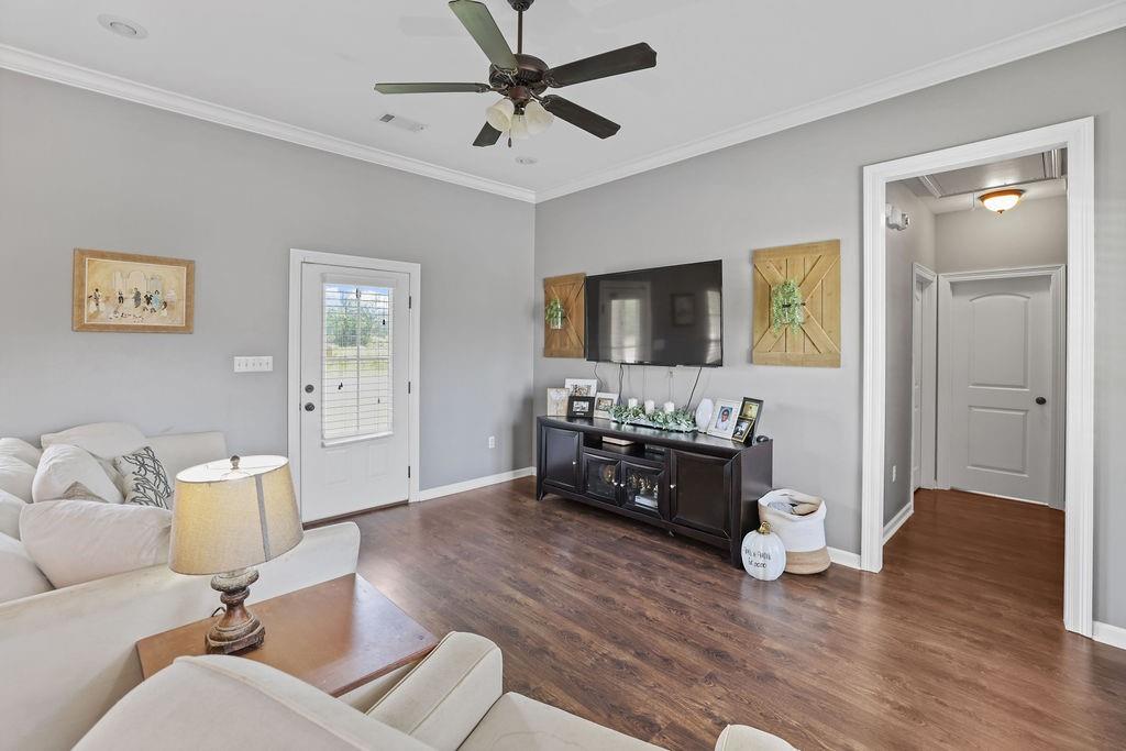 20483 Ridgelake Road Ponchatoula, LA 70454 - Photo 7 of 25