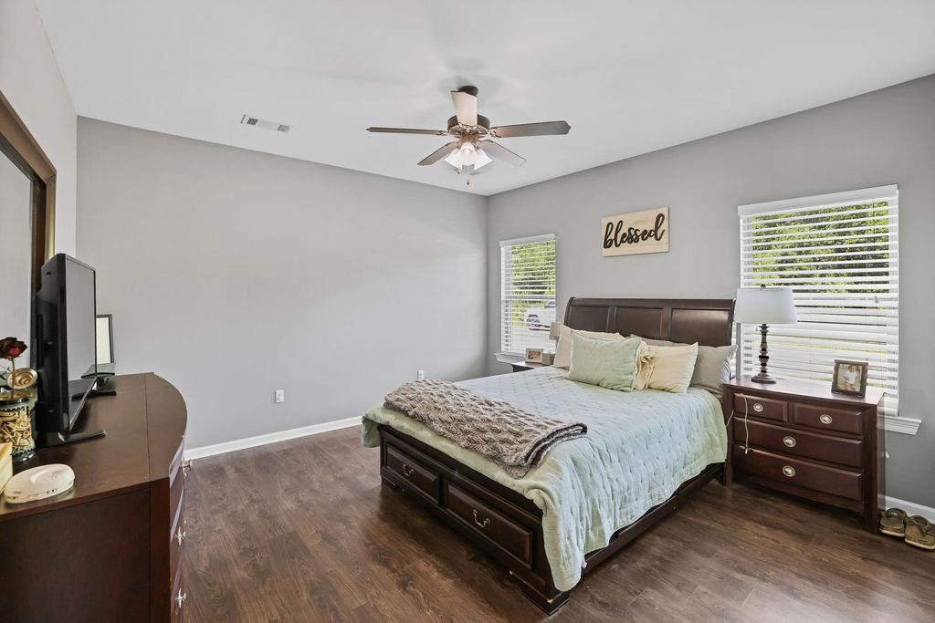 20483 Ridgelake Road Ponchatoula, LA 70454 - Photo 10 of 25