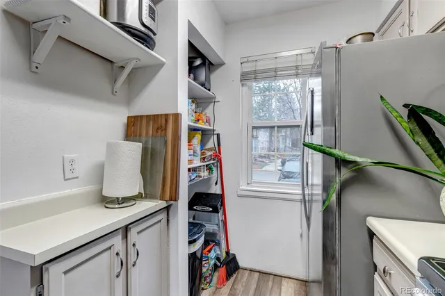 $300,000 | 2929 West 81st Avenue, Unit A, Westminster, CO 80031