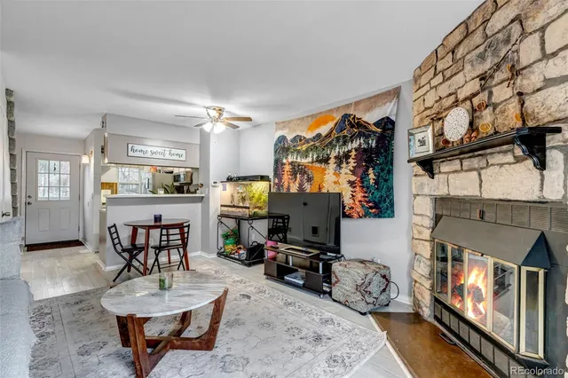 $300,000 | 2929 West 81st Avenue, Unit A, Westminster, CO 80031