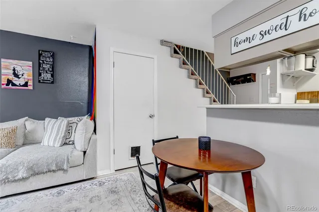 $300,000 | 2929 West 81st Avenue, Unit A, Westminster, CO 80031