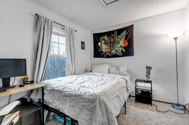 $300,000 | 2929 West 81st Avenue, Unit A, Westminster, CO 80031