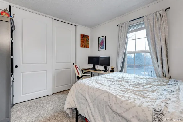 $300,000 | 2929 West 81st Avenue, Unit A, Westminster, CO 80031