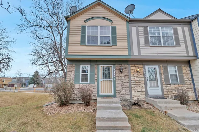 $300,000 | 2929 West 81st Avenue, Unit A, Westminster, CO 80031