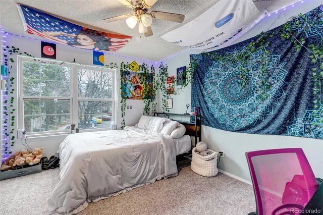 $300,000 | 2929 West 81st Avenue, Unit A, Westminster, CO 80031