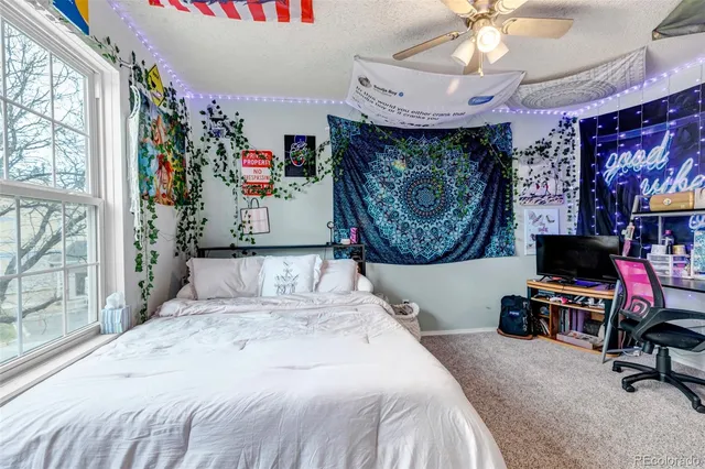 $300,000 | 2929 West 81st Avenue, Unit A, Westminster, CO 80031