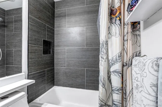 $300,000 | 2929 West 81st Avenue, Unit A, Westminster, CO 80031