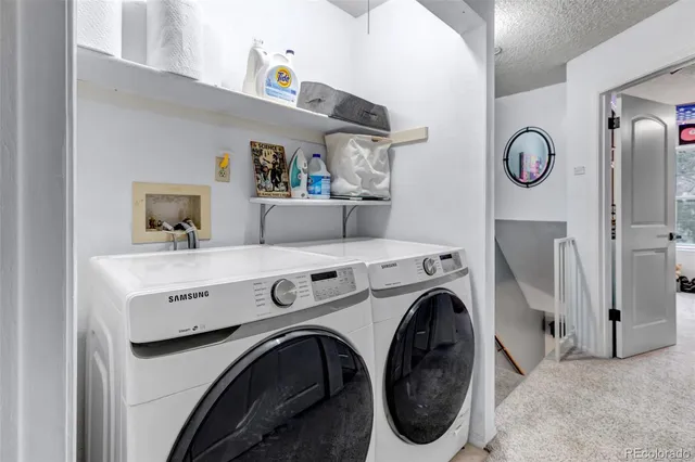 $300,000 | 2929 West 81st Avenue, Unit A, Westminster, CO 80031