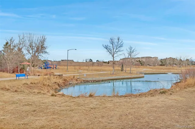 $300,000 | 2929 West 81st Avenue, Unit A, Westminster, CO 80031